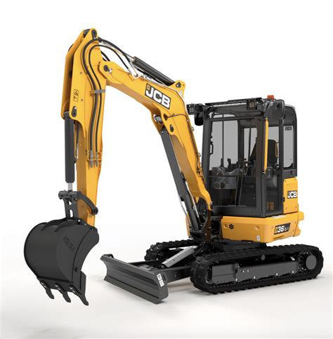 jcb 1 tonne excavator|jcb mini excavators.